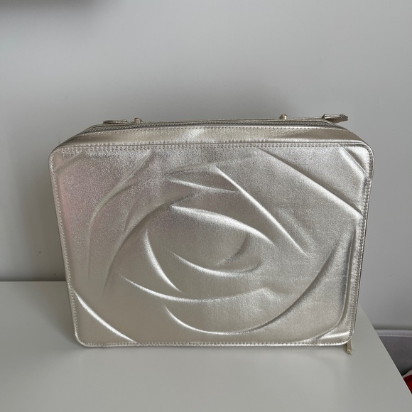 Lancome Makeup Up - Picture 1 of 8